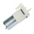 4V DC water pump for automatic soap dispenser